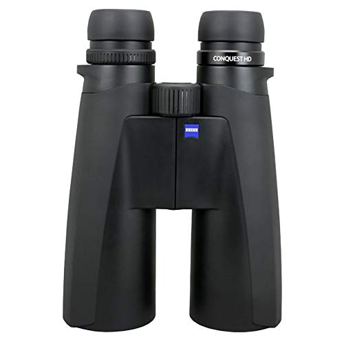 ZEISS Conquest HD Binoculars, 10x56