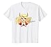Kids DreamWorks She-Ra Chibi Character T-Shirt