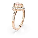Swarovski B0FYPLRBHK lato 2