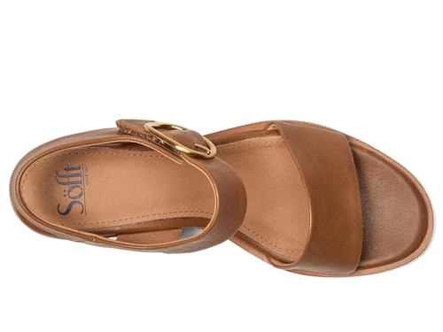 Söfft Women's Chevonne Heeled Sandal2