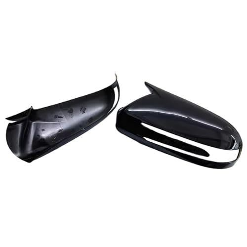 Coque rétroviseur Benz CLS W219 pour masquer rayures coque - 4