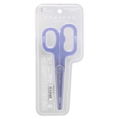 ウサミン様 リクエスト 3点 まとめ商品 Amazon | サンスター文具(Sun-Star Stationery) はさみ クリア