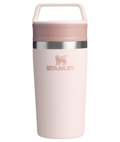 Stanley1913 (�X�^�����[ 1913) �J�t�F�g�D�[ �S�[ �^��}�O 0.35L ���[�Y�N�I�[�c �ۉ� �ۗ� �X�e�����X�}�O �^���u���[ �R�[�q�[ �v���[���g ���蕨 �H��@�Ή� �ۏ� (���{���K�i)