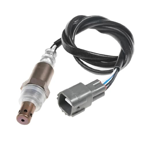 Capteur d'oxygène 89465-48020 pour résoudre le voyant moteur allumé