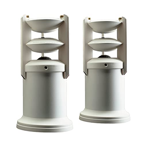 25万　ハイレゾ全方位　Egretta TS-A200as スピーカーエグレッタ 31jSJ2dRBxS.jpg