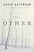 The Other (Vintage Contemporaries)