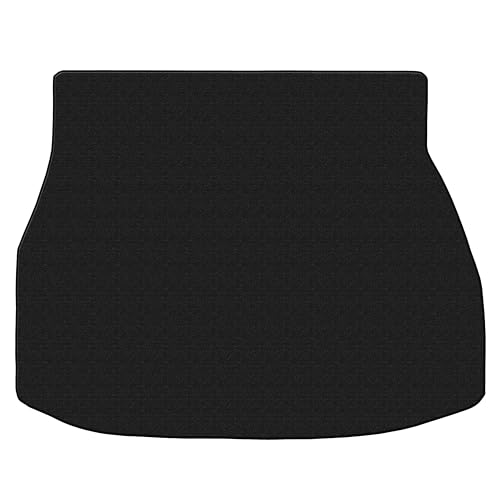 y20mmō}bgzAviles g^ ݊i V^ nA[ 80n QbW}bg tA}bg gN}bg(09Fn ubN)