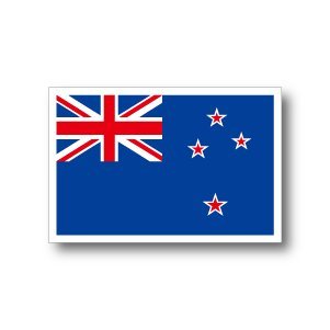 [ǂӂ j[W[h}Olbg V[g STCY 5×7.5cm Oόϐ