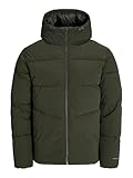 JACK & JONES