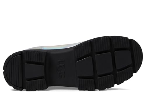 UGG girls K Ashton Chelsea Shine3