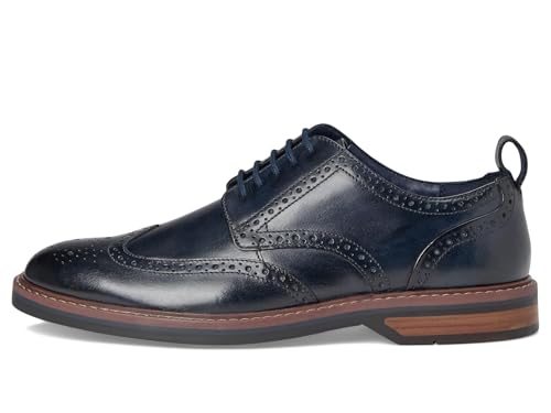 Clarks Men's Aldwin Limit Oxford4