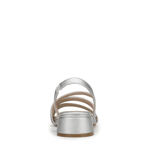 Image of LifeStride womens Joy Strappy Sandal