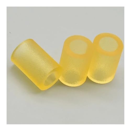 Coussinet JC90-01063B pour réparer le bloc de séparation Samsung ML 3310 3312 3710