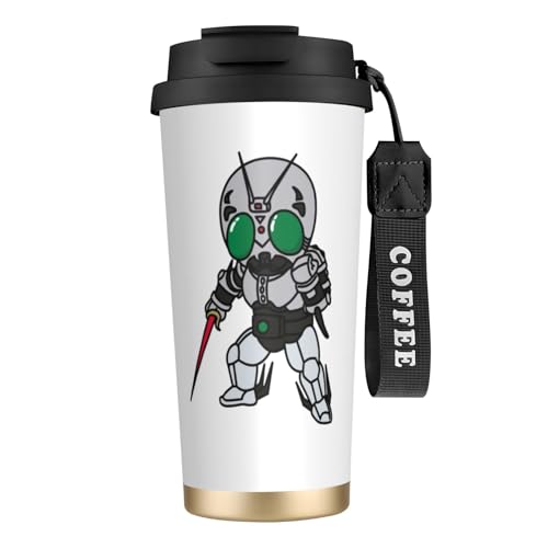 }O{g ʃC_[ X|[c X|[c{g XeX{g ۉۗ 2d\ R[q[Jbv  Xg[t e  ^щ\ AEghA