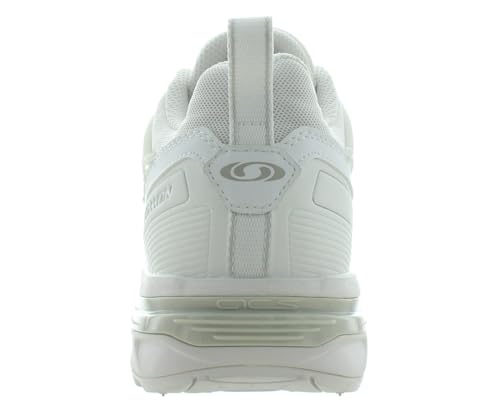 Salomon ACS + Unisex Shoes3