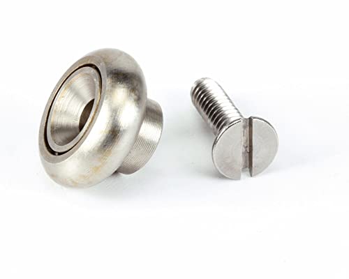 Hatco Drawer Slide Roller