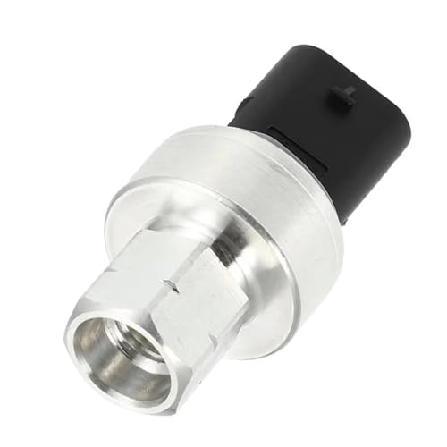 Capteur de pression d'huile haut de gamme pour Jeep Gladiator Cherokee OEM 68141376AB