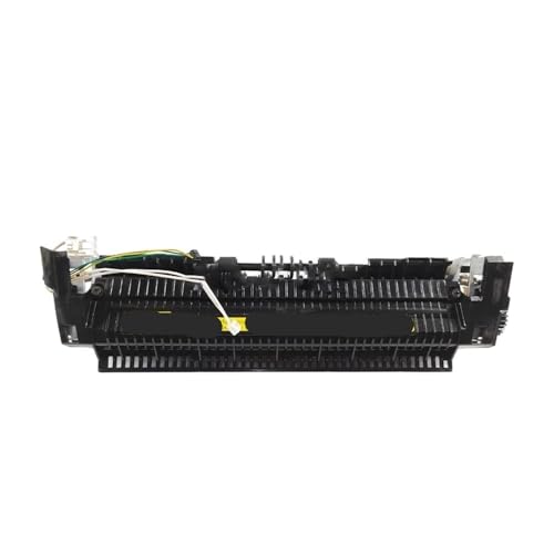 Unité de fusion HP LaserJet 1010 haute durabilité pour restauration thermique