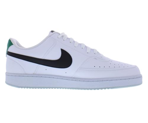 Image of Nike Mens Court Vision LoSneaker