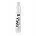 Produktbild Montana Black - Leerer Marker - 15 mm Standard