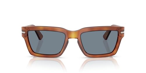 GAFAS DE SOL - PERSOL / 0PO3363S Calibre: 57 Color: 96/56