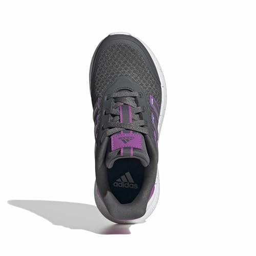 Image of adidas Kids' X PLR Path Shoe