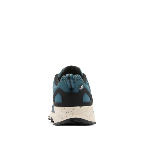 Image of Columbia Men's Peakfreak II Outdry Trail Shoes