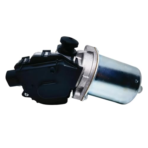 Moteur Lave-Glace Avant Haute Performance pour Sienna 2014
