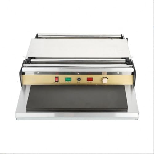 Emidor ƖpvX`bNtB@A蓮tB@A110VA蓮Xgb`AHiV[Aƒp/ƖpɓKĂ܂B (Fł)