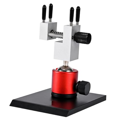 �x���`�o�C�X �C���c�[�� ���@�\ �v�����f�� �g�ݗ��ăc�[�� ���[�N�x���`�o�C�X �W���G���[ ���f�� �t�B�M���A �����p