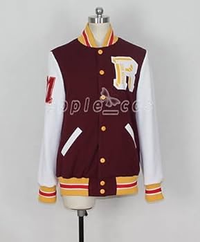 Amazon.co.jp: longmucos 烈車戦隊トッキュウジャー トッキュウ