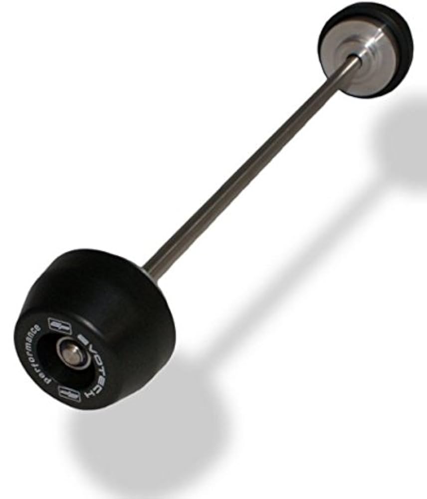 BAMBOO 2024.6〜2025.1 BAMBOO 2024.6〜2025.1 New Bambu Lab flagship 3D printers