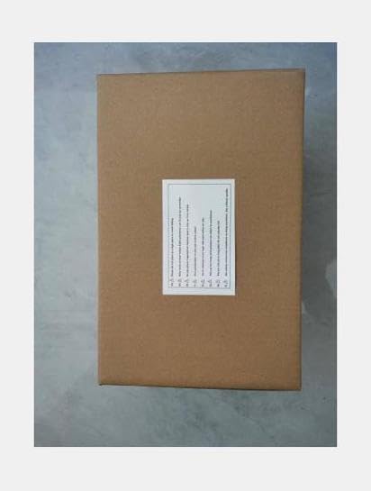 Toallero eléctrico calefactable giratorio inoxidable para pared de baño 5