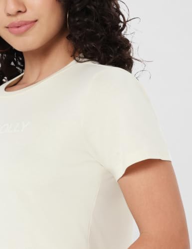 Image of Allen Solly Women T-Shirt