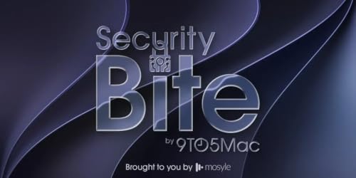 We need to talk about the changes to Full Disk Access