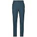 Produktbild Odlo Herren SAIKAI COOL PRO Hose, Dark Slate, FR : S (Taille Fabricant : 48)