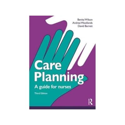 Care Planning