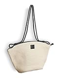 Someday Accessoire Banoi bag - 0