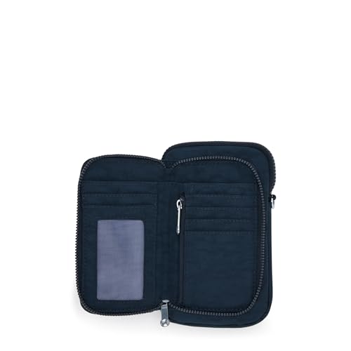 Kipling Telmo Wallet Crossbody Bag4