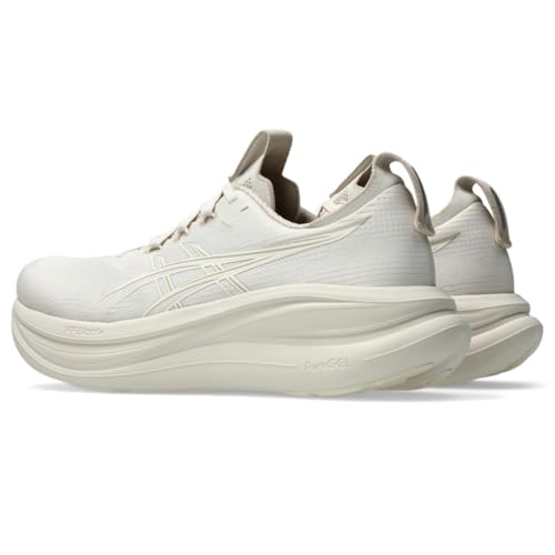 Image of ASICS Gel-Nimbus 28