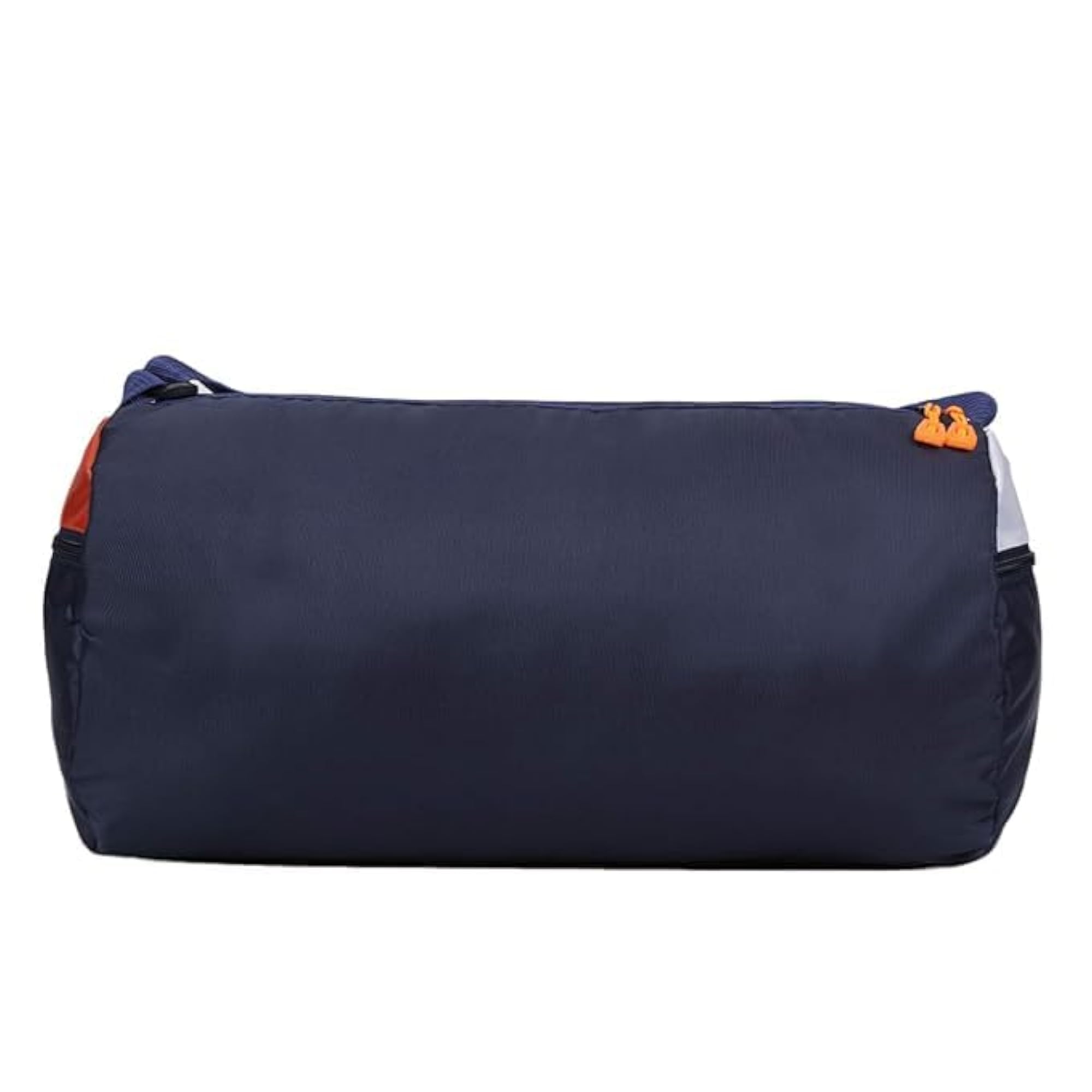 Vegas Blue 20L Polyester Duffle Bag for Men & Women