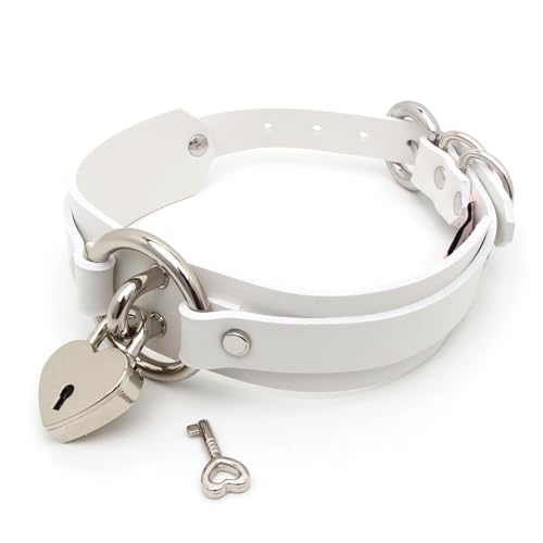 [lalatia] `[J[ fB[X n[g  싞 O PU U[ (p[zCg&Vo[)