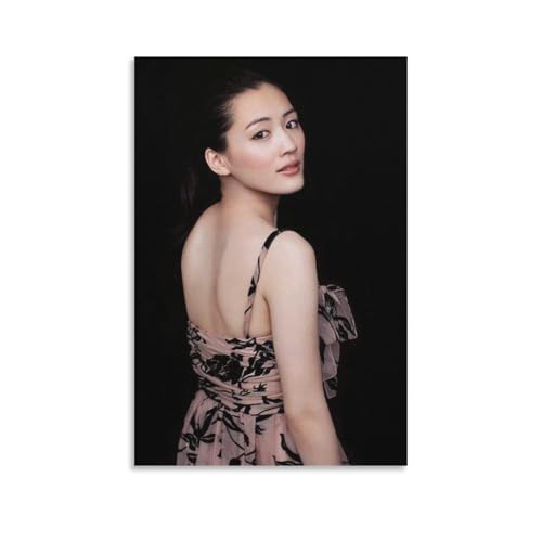 ͂邩 ̑X|[ciItBX̃̕MtgLoX̃|X^[ǂ̑ڊԂ̐Q̑ł 12x18inch(30x45cm)