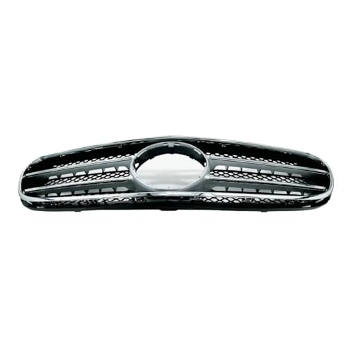 Compatible With E200 E220 E300 E320 E350 E400 E500 2014 2015 2016 A2128850822 2128850822 ԗptgop[WG[^[O Ԃ̃tgt[hO(A)