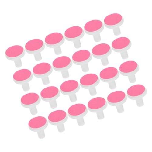 Healvian Ԃpd܂₷pbh24Thy[p[pwbh cΉ dܐ؂pbhZbg V̎wیPAp