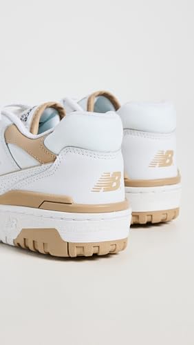 Image of New Balance Kids 574 New-b V2 Familiar Ground Hook and Loop Sneaker