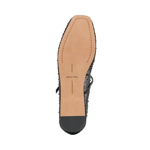 Image of Dolce Vita Women's Reyes Flats
