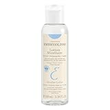 Embryolisse