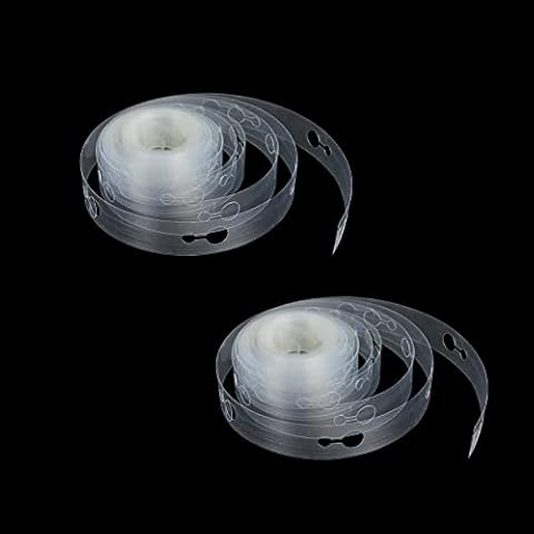 Andiker Rouleaux Bande de Ballon 5 m Cover