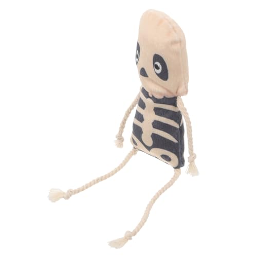 OSOLADY W l`  C^NeBu  W L  킢 L  ybg L ʂ 